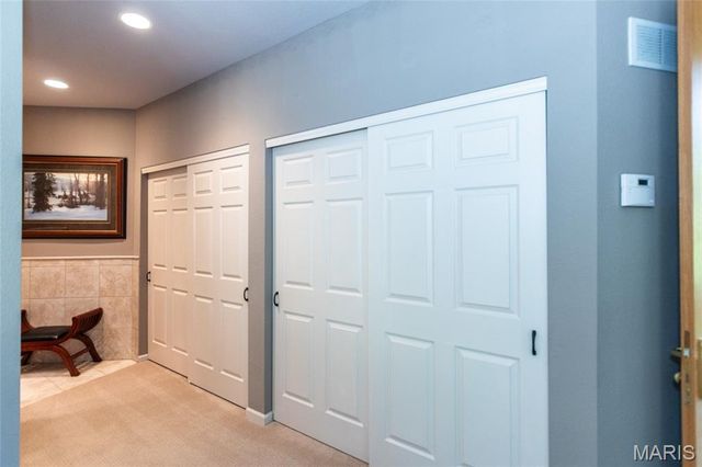 4218 White Oak Drive, High Ridge, MO 63049