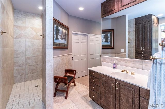 4218 White Oak Drive, High Ridge, MO 63049