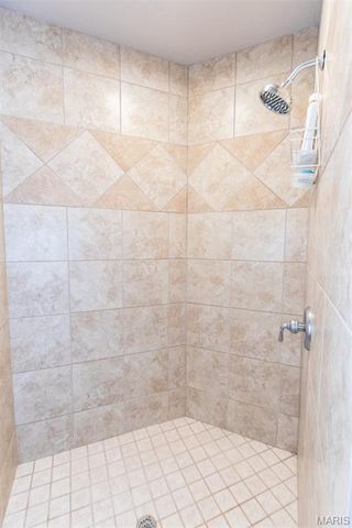 4218 White Oak Drive, High Ridge, MO 63049