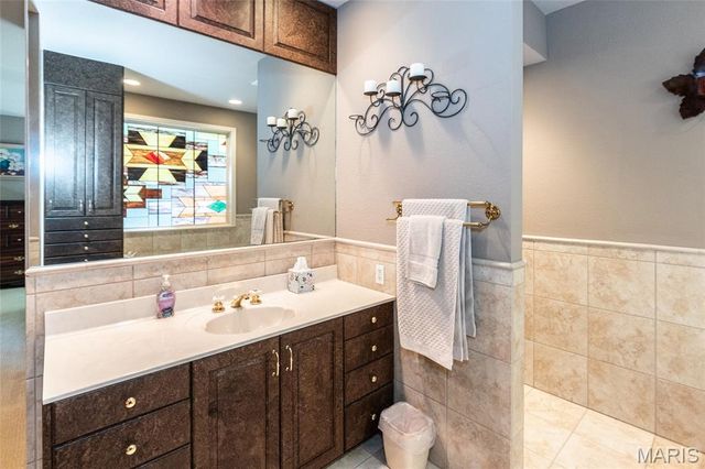 4218 White Oak Drive, High Ridge, MO 63049
