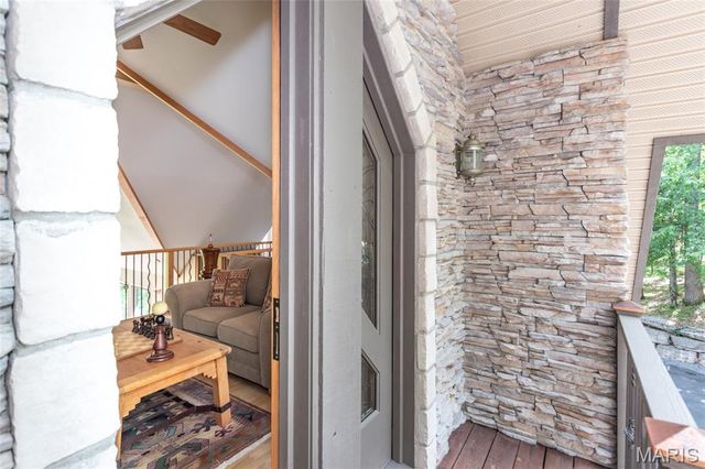 4218 White Oak Drive, High Ridge, MO 63049
