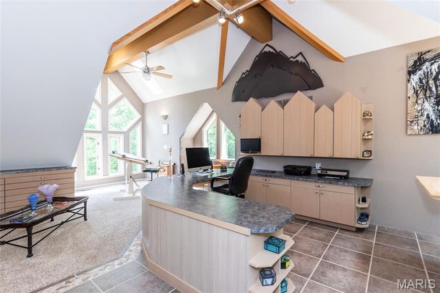4218 White Oak Drive, High Ridge, MO 63049
