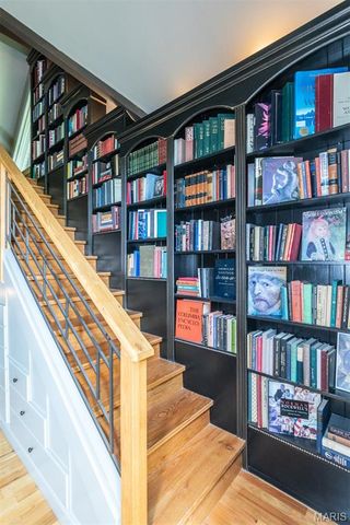4218 White Oak Drive, High Ridge, MO 63049