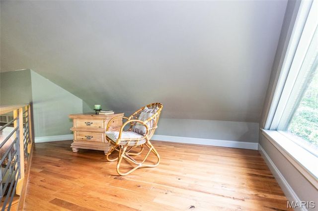 4218 White Oak Drive, High Ridge, MO 63049