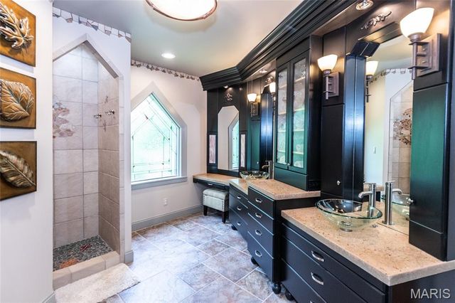 4218 White Oak Drive, High Ridge, MO 63049