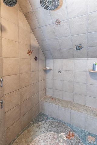 4218 White Oak Drive, High Ridge, MO 63049