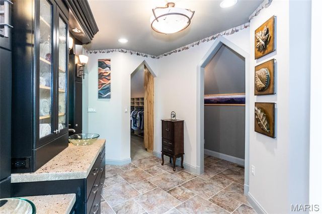 4218 White Oak Drive, High Ridge, MO 63049
