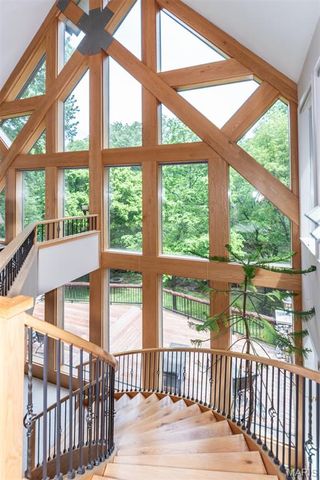 4218 White Oak Drive, High Ridge, MO 63049