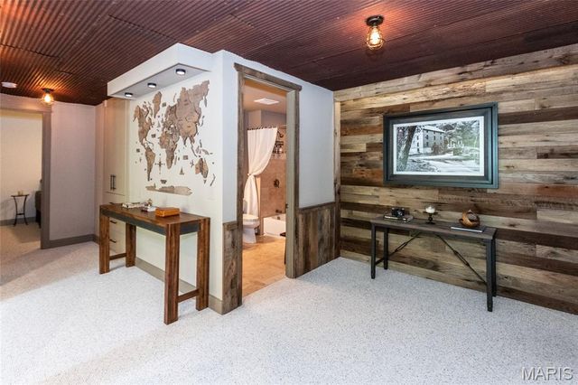 4218 White Oak Drive, High Ridge, MO 63049