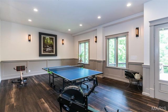 4218 White Oak Drive, High Ridge, MO 63049