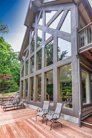 4218 White Oak Drive, High Ridge, MO 63049