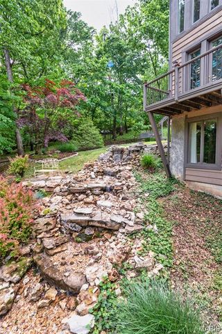 4218 White Oak Drive, High Ridge, MO 63049