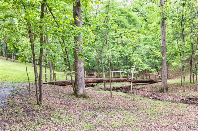 4218 White Oak Drive, High Ridge, MO 63049