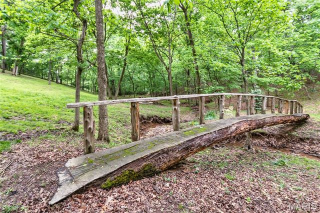 4218 White Oak Drive, High Ridge, MO 63049