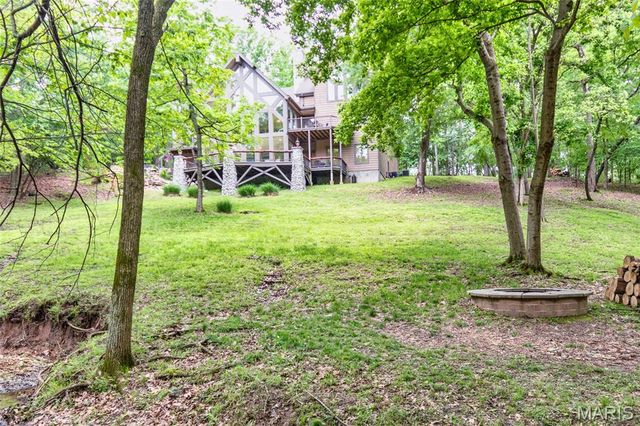 4218 White Oak Drive, High Ridge, MO 63049