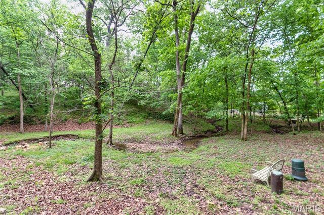 4218 White Oak Drive, High Ridge, MO 63049