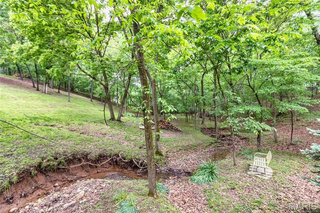 4218 White Oak Drive, High Ridge, MO 63049