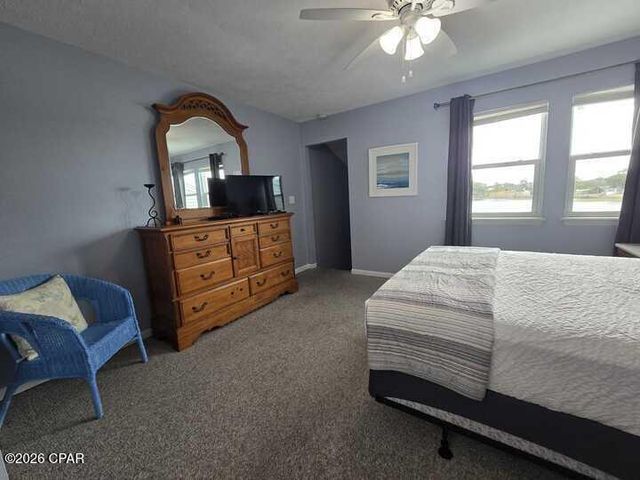 301 Lullwater Drive 401, Panama City Beach, FL 32413