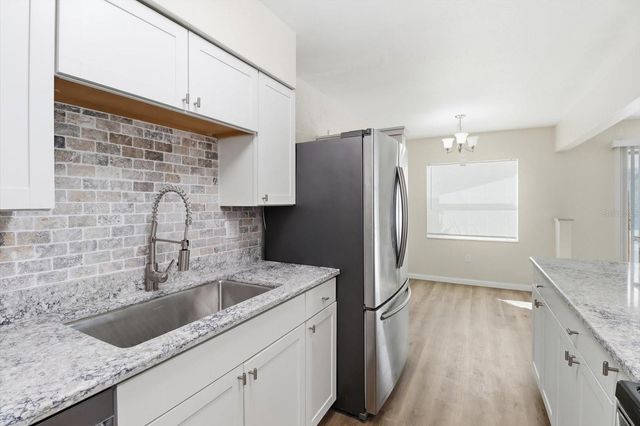 1010 S BEL AIR DRIVE, Inverness, FL 34450