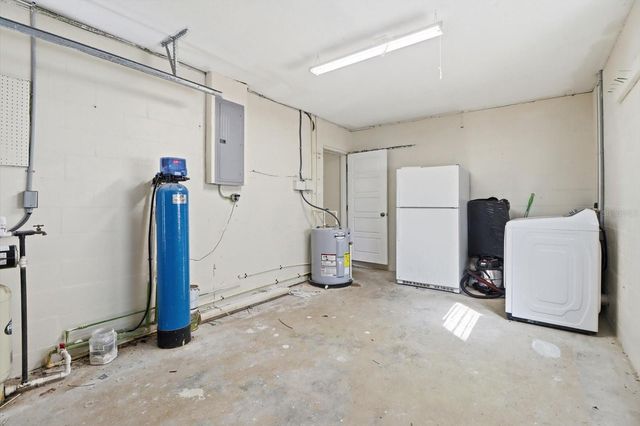 1010 S BEL AIR DRIVE, Inverness, FL 34450