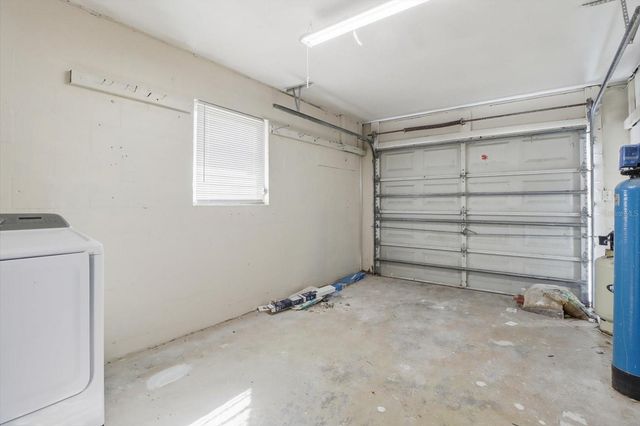 1010 S BEL AIR DRIVE, Inverness, FL 34450