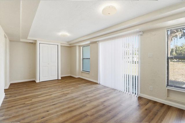 1010 S BEL AIR DRIVE, Inverness, FL 34450