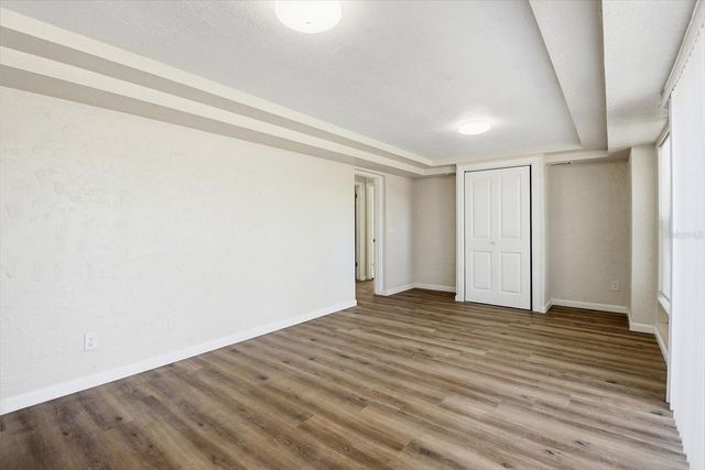 1010 S BEL AIR DRIVE, Inverness, FL 34450