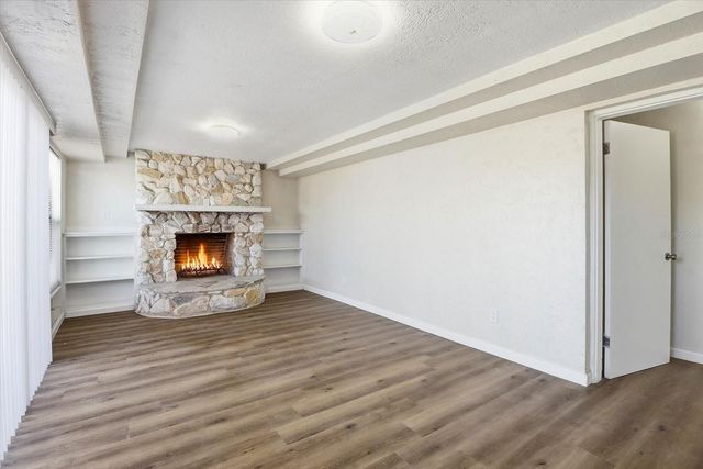 1010 S BEL AIR DRIVE, Inverness, FL 34450