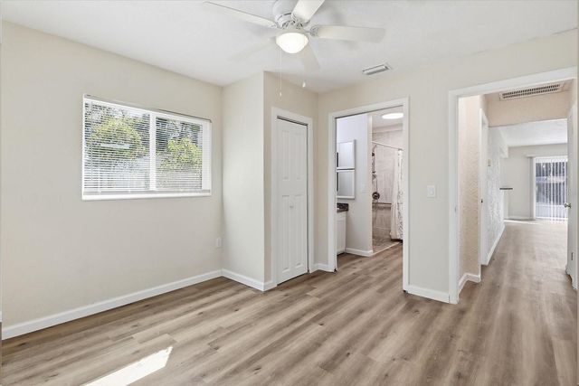 1010 S BEL AIR DRIVE, Inverness, FL 34450