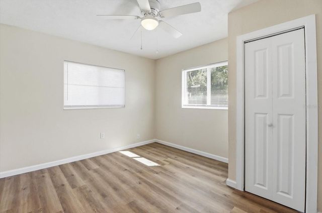 1010 S BEL AIR DRIVE, Inverness, FL 34450