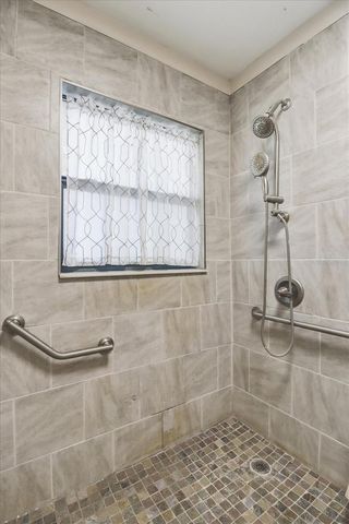 1010 S BEL AIR DRIVE, Inverness, FL 34450