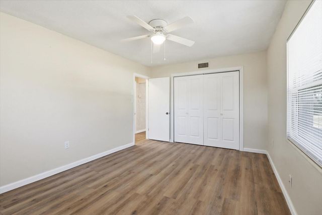 1010 S BEL AIR DRIVE, Inverness, FL 34450