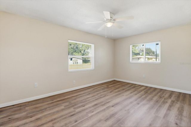 1010 S BEL AIR DRIVE, Inverness, FL 34450