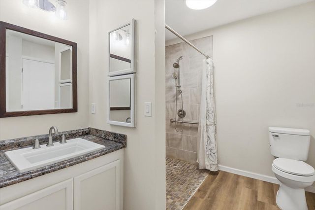 1010 S BEL AIR DRIVE, Inverness, FL 34450