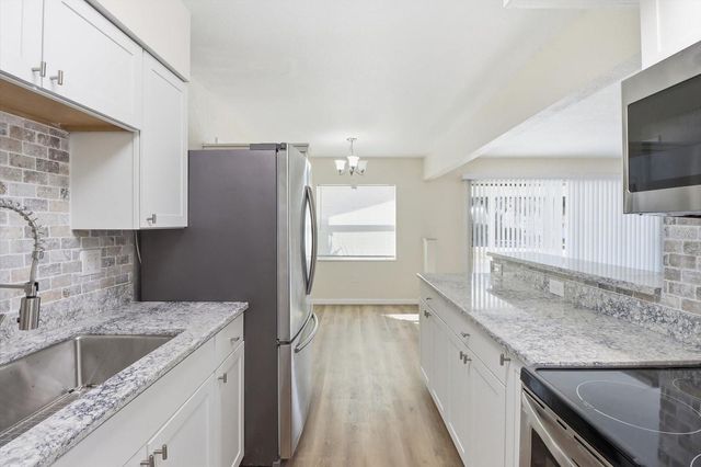 1010 S BEL AIR DRIVE, Inverness, FL 34450