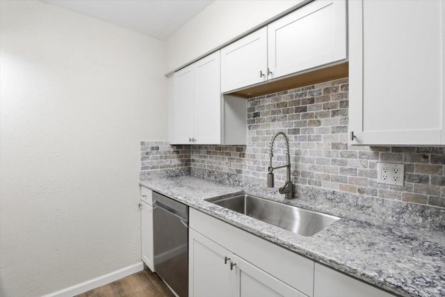 1010 S BEL AIR DRIVE, Inverness, FL 34450