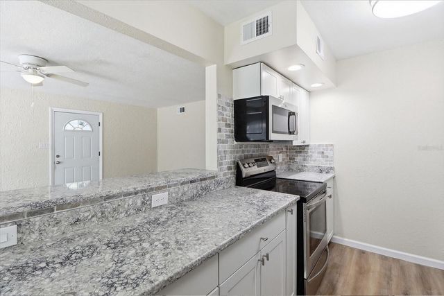 1010 S BEL AIR DRIVE, Inverness, FL 34450