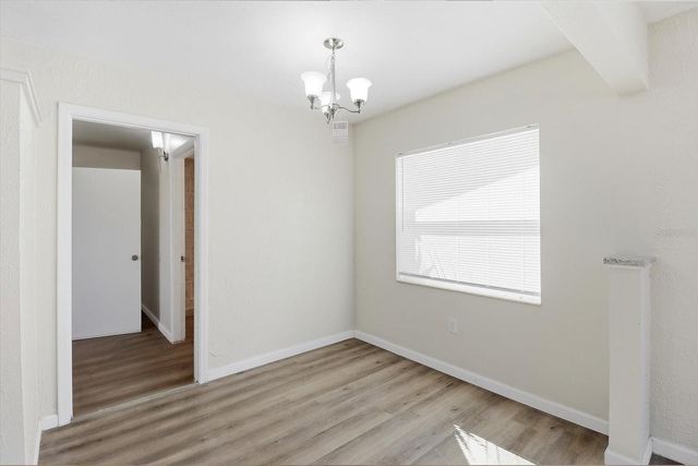 1010 S BEL AIR DRIVE, Inverness, FL 34450