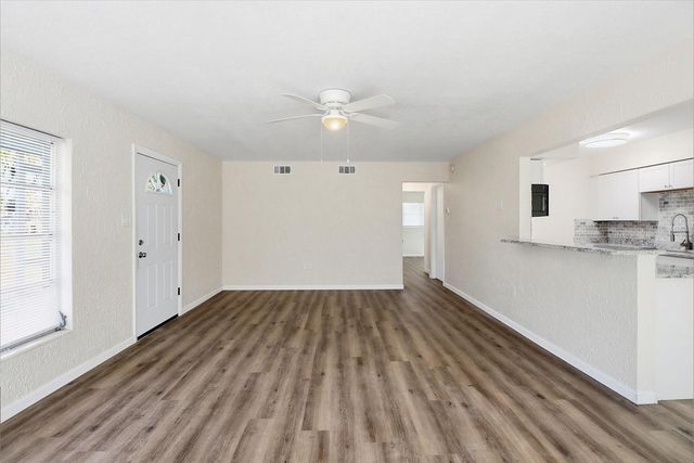 1010 S BEL AIR DRIVE, Inverness, FL 34450