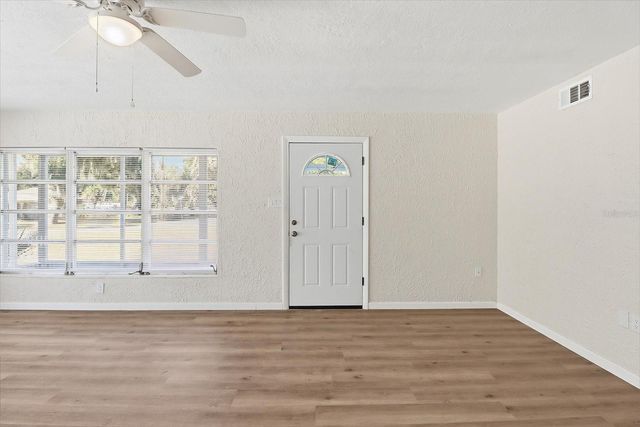 1010 S BEL AIR DRIVE, Inverness, FL 34450