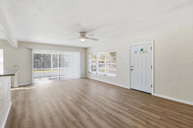 1010 S BEL AIR DRIVE, Inverness, FL 34450