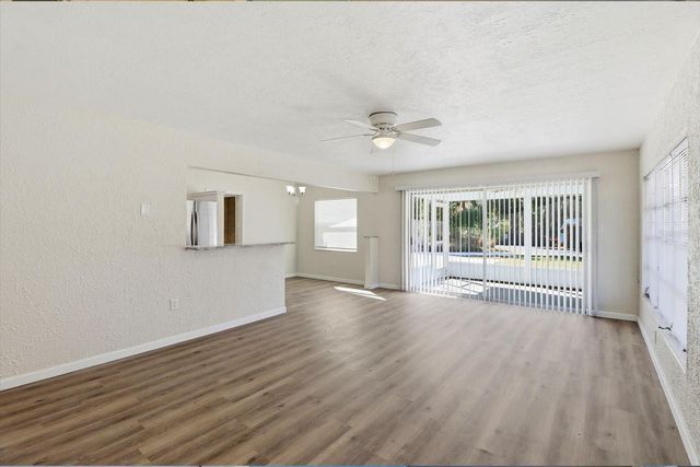 1010 S BEL AIR DRIVE, Inverness, FL 34450