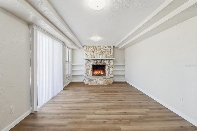 1010 S BEL AIR DRIVE, Inverness, FL 34450