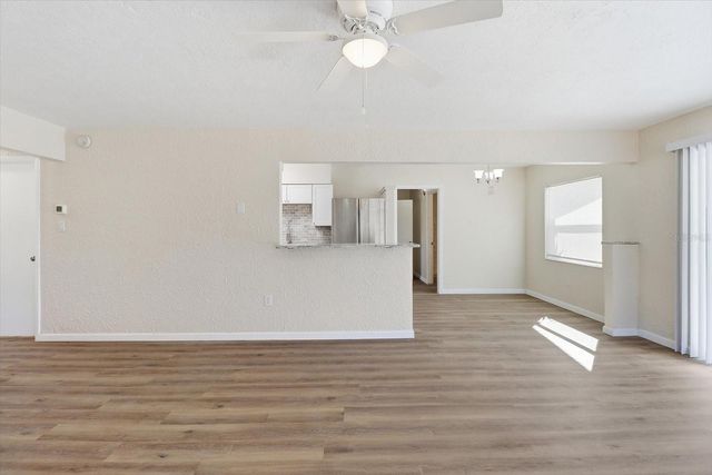 1010 S BEL AIR DRIVE, Inverness, FL 34450