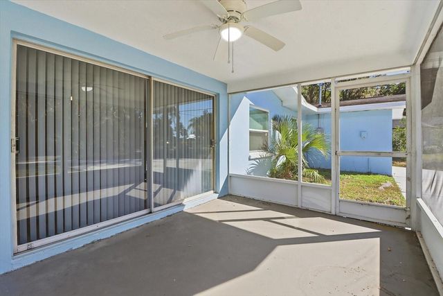 1010 S BEL AIR DRIVE, Inverness, FL 34450