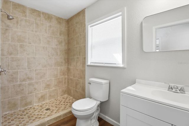 1010 S BEL AIR DRIVE, Inverness, FL 34450