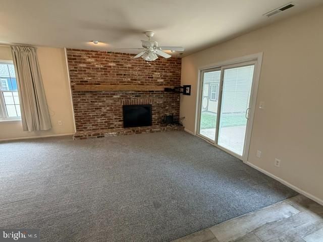 4 MARIGOLD CT, Mount Laurel, NJ 08054