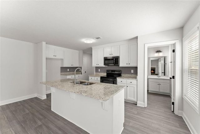68 Suwannee Way, Jefferson, GA 30549