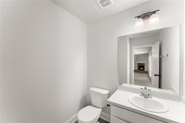 68 Suwannee Way, Jefferson, GA 30549
