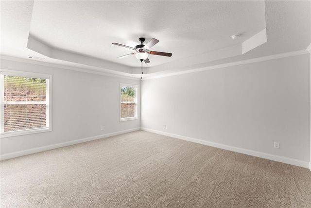 68 Suwannee Way, Jefferson, GA 30549